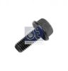 RENAULT 7400946173 Screw